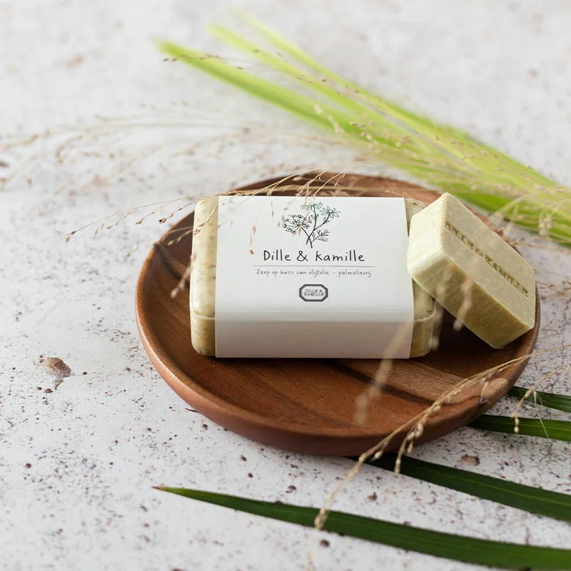 Desk gift tree - Image 4